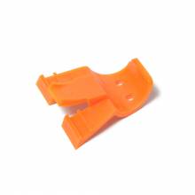 Scritto® Sign - Key