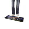 FloorWindo Posterdisplay, 4xDIN A4 - 0