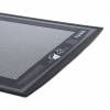 FloorWindo Posterdisplay, 4xDIN A4 - 2