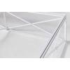 Pop Up Impress 3 x 3 Curved - 3