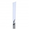 Prospektaufsteller Design SLIM A4 - 1