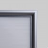Klapprahmen 50x70 (15 mm) - 65
