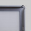 Klapprahmen 50x70 (15 mm) - 68