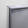 Klapprahmen 50x70 (15 mm) - 71