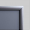Klapprahmen 50x70 (15 mm) - 66