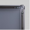 Klapprahmen 50x70 (15 mm) - 69
