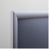 Klapprahmen 50x70 (15 mm) - 72