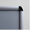 Klapprahmen 50x70 - 42