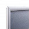 Klapprahmen 50x70 - 35
