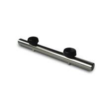 L-Banner Quick Connector L-Banner Quick Connector