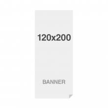 Bannerdruck Latex Symbio PP 510g/m2, 1200x2000mm