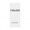 Bannerdruck Latex Symbio PP 510g - 9