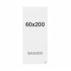 Bannerdruck Latex Symbio PP 510g - 12