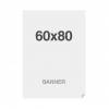 Bannerdruck Latex Symbio PP 510g - 13