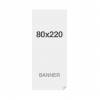 Bannerdruck Latex Symbio PP 510g - 15