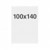 Premium Papier 135g/m2, Satin Oberfläche, 700x1000mm - 2