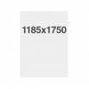 Premium Papier 135g/m2, Satin Oberfläche, 700x1000mm - 6