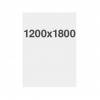 Premium Papier 135g/m2, Satin Oberfläche, 700x1000mm - 7