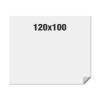 Premium Papier 135g/m2, Satin Oberfläche, 1000x1400mm - 8