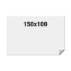 Premium Papier 135g/m2, Satin Oberfläche, 700x1000mm - 8