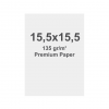 Premium Papier 135g/m2, Satin Oberfläche, 700x1000mm - 9
