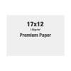 Premium Papier 135g/m2, Satin Oberfläche, 700x1000mm - 10