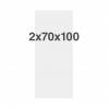 Premium Papier 135g/m2, Satin Oberfläche, 700x1000mm - 12