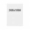 Premium Papier 135g/m2, Satin Oberfläche, 700x1000mm - 15