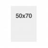 Premium Papier 135g/m2, Satin Oberfläche, 700x1000mm - 17