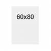 Premium Papier 135g/m2, Satin Oberfläche, 700x1000mm - 18