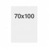 Premium Papier 135g/m2, Satin Oberfläche, 700x1000mm - 20