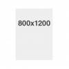 Premium Papier 135g/m2, Satin Oberfläche, 700x1000mm - 22