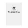 Premium Papier 135g/m2, Satin Oberfläche, 700x1000mm - 28