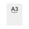 Bannerdruck Latex Symbio PP 510g - 21