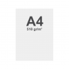 Bannerdruck Latex Symbio PP 510g - 22