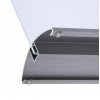 Menükartenhalter Hochformat - 6