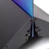 Panel Basis Aluminium - 15