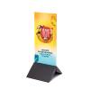 Panel Basis Aluminium - 2