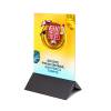 Panel Basis Aluminium - 0