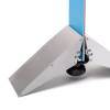Panel Basis Aluminium - 20
