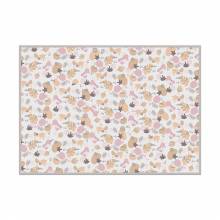 Placemat Foya Flowers