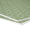 Placemat Avocado - 7