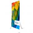 Produkte mit Druck (230)