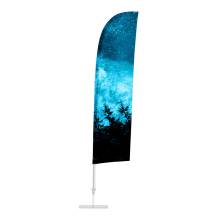 PROFLAG_PRINT_WIND