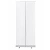 Roll-Banner Budget 85 Komplettset Burger Englisch - 6