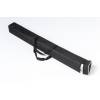 Roll-Banner Budget 85 Komplettset Burger Englisch - 7