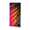 Roll-Banner Budget 80x200cm - 2