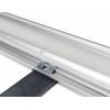 Roll Banner Cube 60 x 200 cm - 3