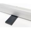 Roll Banner Cube 60 x 200 cm - 4