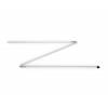 Roll Banner Cube 60 x 200 cm - 6